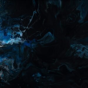 arte surrealista barcelona